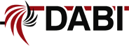 DABI