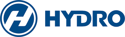 HYDRO