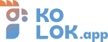 KOLOK.app