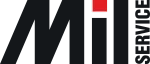 Milservice