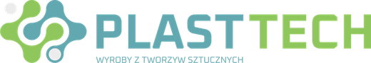 Plasttech