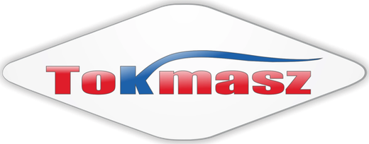 Tokmasz