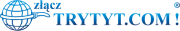 trytyt.com