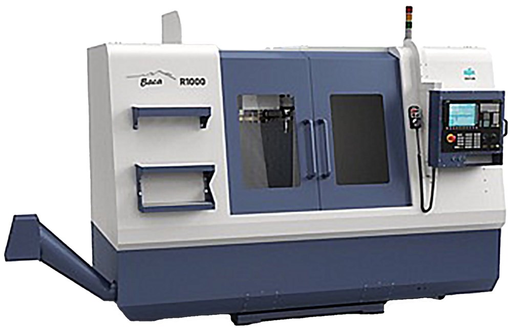 AFM DEFUM e-1000r