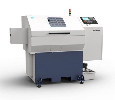 AFM DEFUM OSA 100