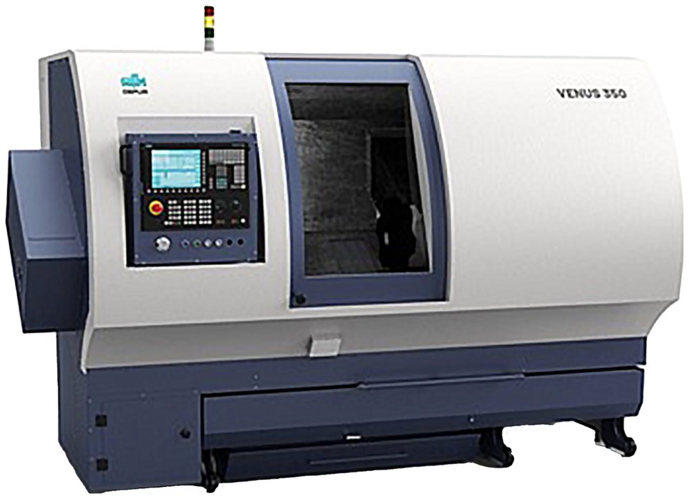 AFM DEFUM Venus 350