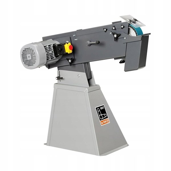 FEIN GRIT GX 75